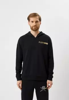 Худи Plein Sport