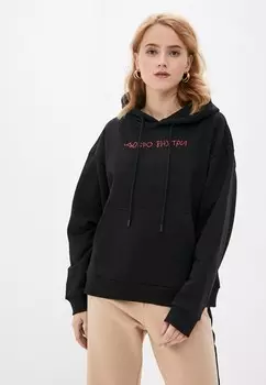 Худи Подарок Ангелу