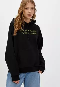 Худи Подарок Ангелу