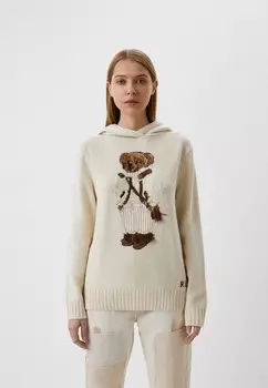 Худи Polo Ralph Lauren