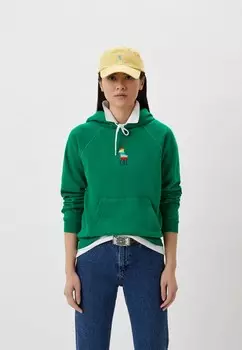 Худи Polo Ralph Lauren