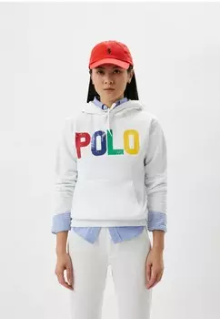 Худи Polo Ralph Lauren