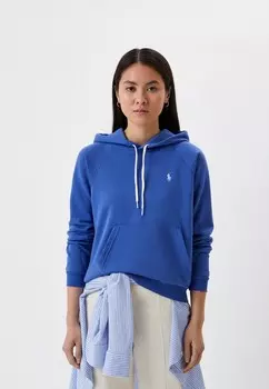 Худи Polo Ralph Lauren