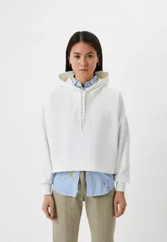 Худи Polo Ralph Lauren