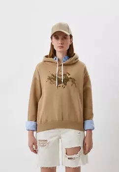 Худи Polo Ralph Lauren