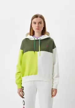 Худи Polo Ralph Lauren