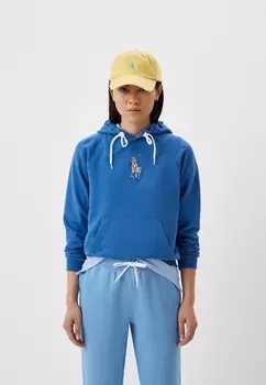 Худи Polo Ralph Lauren