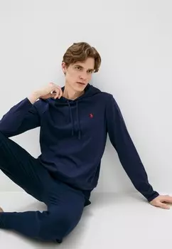 Худи Polo Ralph Lauren