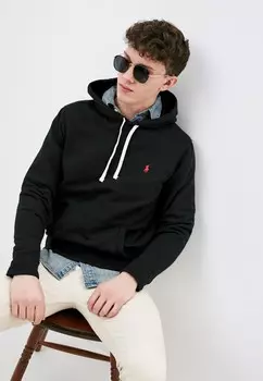 Худи Polo Ralph Lauren
