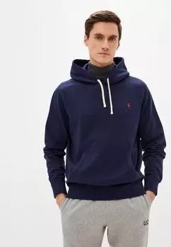 Худи Polo Ralph Lauren