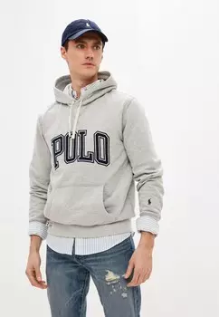 Худи Polo Ralph Lauren