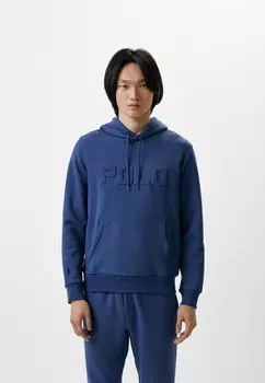 Худи Polo Ralph Lauren