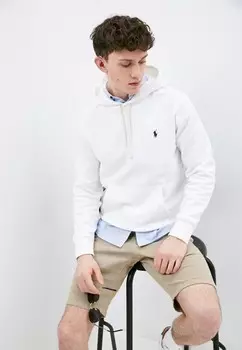 Худи Polo Ralph Lauren