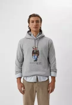 Худи Polo Ralph Lauren