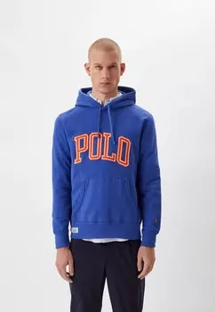 Худи Polo Ralph Lauren