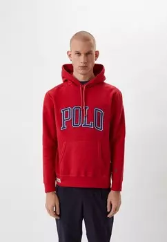 Худи Polo Ralph Lauren