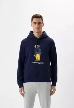 Худи Polo Ralph Lauren