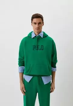 Худи Polo Ralph Lauren