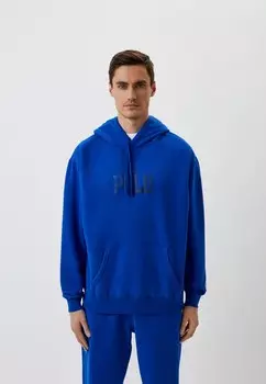 Худи Polo Ralph Lauren