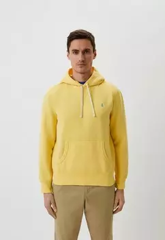 Худи Polo Ralph Lauren