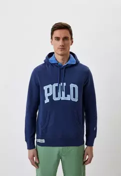 Худи Polo Ralph Lauren