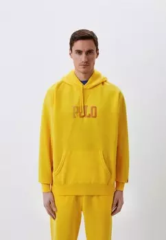 Худи Polo Ralph Lauren