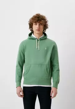 Худи Polo Ralph Lauren