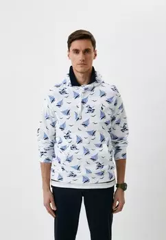 Худи Polo Ralph Lauren