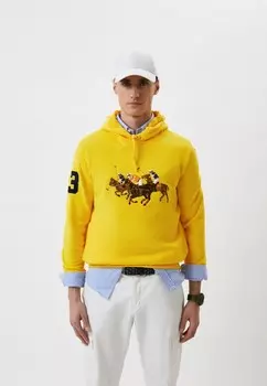 Худи Polo Ralph Lauren