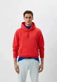 Худи Polo Ralph Lauren