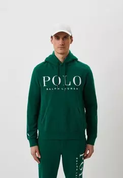 Худи Polo Ralph Lauren