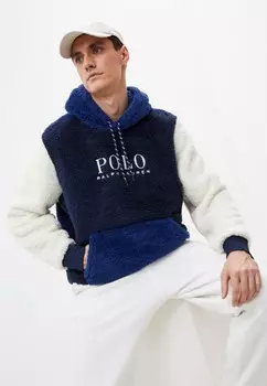 Худи Polo Ralph Lauren