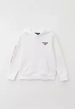Худи Polo Ralph Lauren