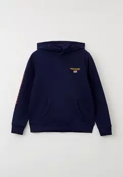 Худи Polo Ralph Lauren