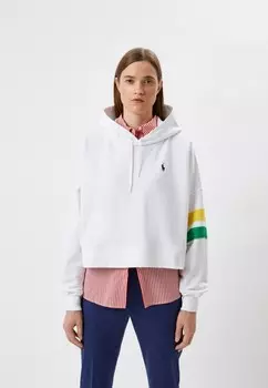 Худи Polo Ralph Lauren