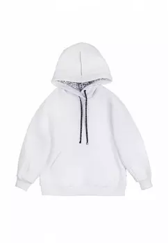 Худи Prairie Saint Petersburg