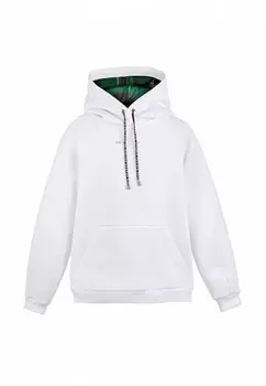 Худи Prairie Saint Petersburg