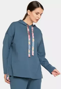 Худи Prima Linea