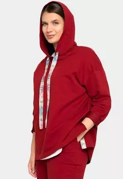 Худи Prima Linea