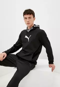Худи PUMA