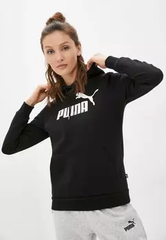 Худи PUMA