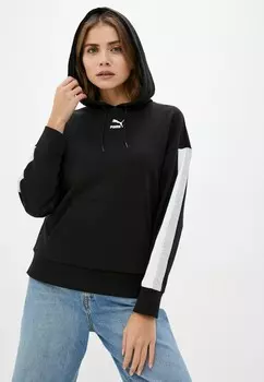 Худи PUMA