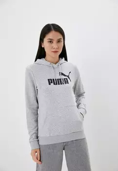 Худи PUMA