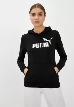 Худи PUMA