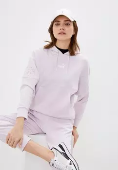 Худи PUMA