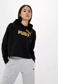 Худи PUMA