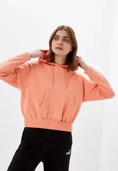 Худи PUMA