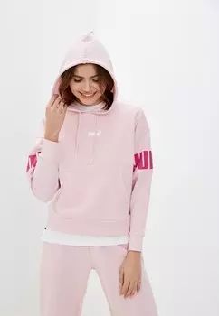 Худи PUMA