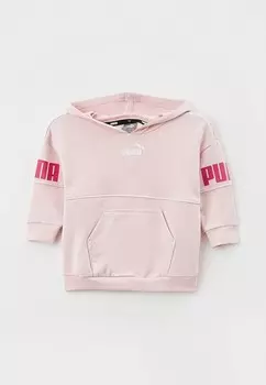 Худи PUMA