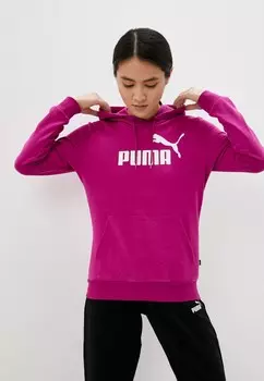 Худи PUMA
